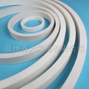 玻璃纖維增強聚四氟乙烯（GF/PTFE或GFRPTFE）