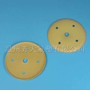 進口大型空壓機皮碗活塞環(huán)