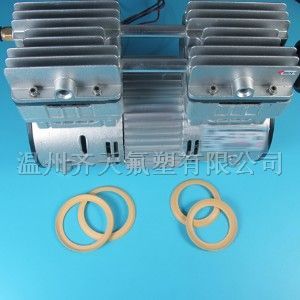 無油空壓機用皮碗活塞環(huán)