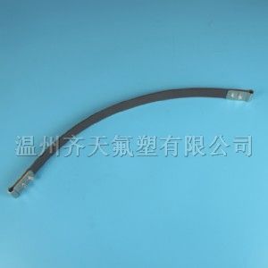 剎車帶阻尼條
