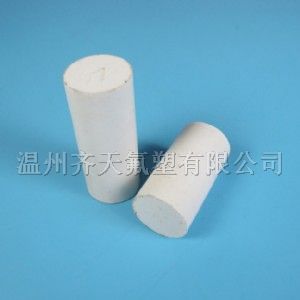 硫酸鈣增強聚四氟乙烯