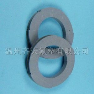 不銹鋼粉增強聚四氟乙烯