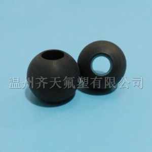 機械用珠子狀零部件