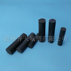 二硫化鉬增強聚四氟乙烯（Mo/PTFE或MoRPTFE） 