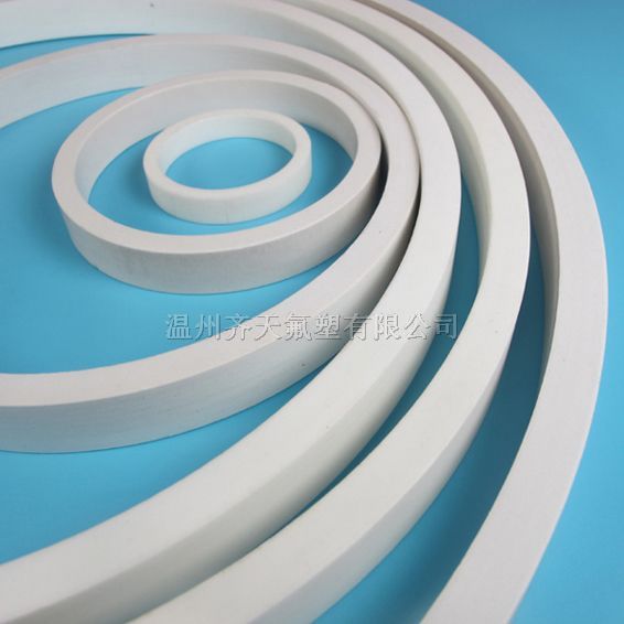 玻璃纖維增強聚四氟乙烯（GF/PTFE或GFRPTFE）